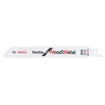 LAmina-de-serra-sabre-Bosch-S922VF-Flexible-for-Wood-and-Metal-pacote-com-2-peCas-P23049