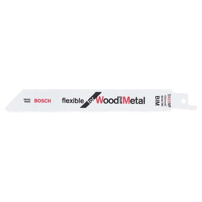 LAmina-de-serra-sabre-Bosch-S922VF-Flexible-for-Wood-and-Metal-pacote-com-2-peCas-P23049
