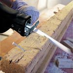 LAmina-de-serra-sabre-Bosch-S922VF-Flexible-for-Wood-and-Metal-pacote-com-2-peCas-S14427
