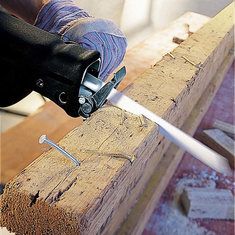 LAmina-de-serra-sabre-Bosch-S922VF-Flexible-for-Wood-and-Metal-pacote-com-2-peCas-S14427