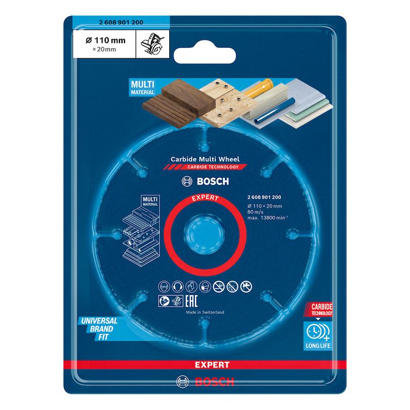 Disco-de-corte-Bosch-EXPERT-Carbide-Multi-Wheel-110-mm--20-mm-P23417