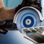 Disco-de-corte-Bosch-EXPERT-Carbide-Multi-Wheel-110-mm--20-mm-S14807