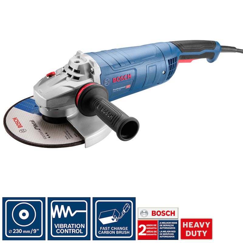 Esmerilhadeira-angular-Bosch-GWS-28-230-VULCANO-2800W-220V-S14909