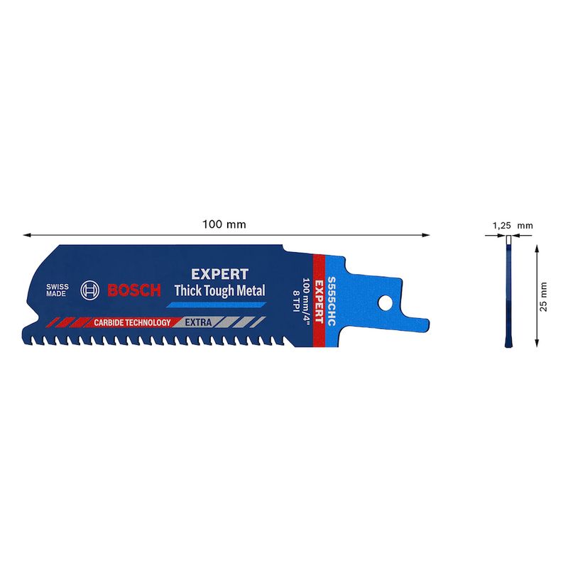 LAmina-de-serra-sabre-Bosch-EXPERT-S555CHC-Thick-Tough-Metal-S14988