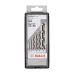 Jogo-Broca-para-Metal-Bosch-HSS-G-Robust-Line-2-8mm-6-peCas-S15178