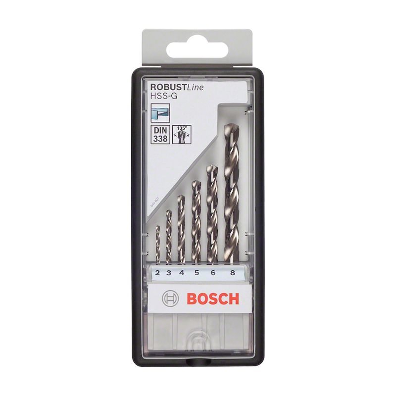 Jogo-Broca-para-Metal-Bosch-HSS-G-Robust-Line-2-8mm-6-peCas-S15178