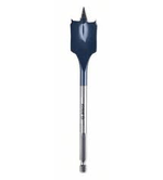 Broca-Chata-para-Madeira-Self-Cut-Speed-35x152mm-P10541