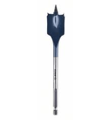 Broca-Chata-para-Madeira-Self-Cut-Speed-35x152mm-P10541