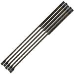 LAmina-Moto-Saw-Corte-Madeiras-Delicadas-Dremel-P10888