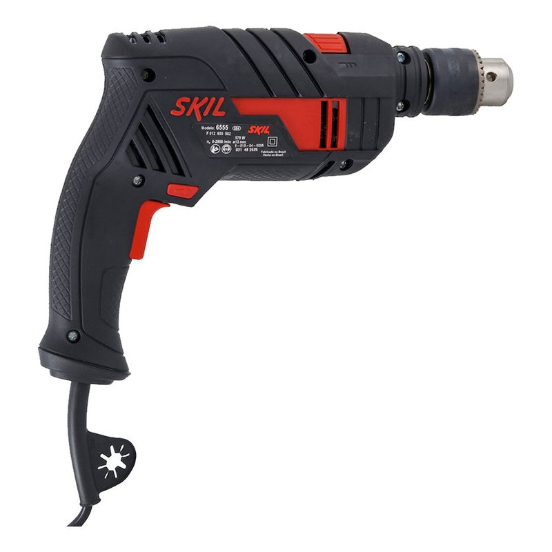Furadeira-de-Impacto-Skil-6555-570W-220V-S16180