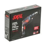 Furadeira-de-Impacto-Skil-6555-570W-220V-S16181