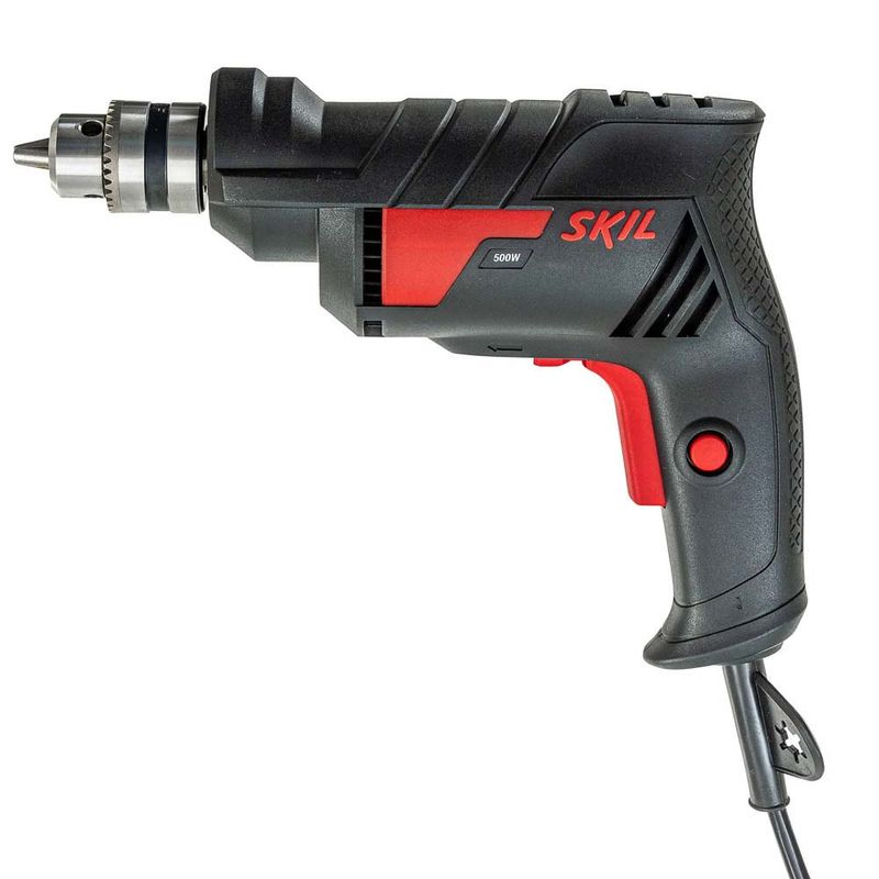 Furadeira-Sem-Impacto-6000-500W-127V-S7510