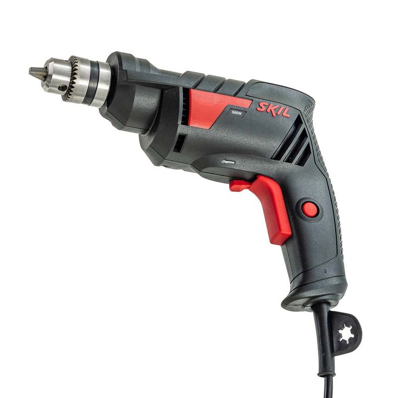 Furadeira-Sem-Impacto-6000-500W-127V-S7513
