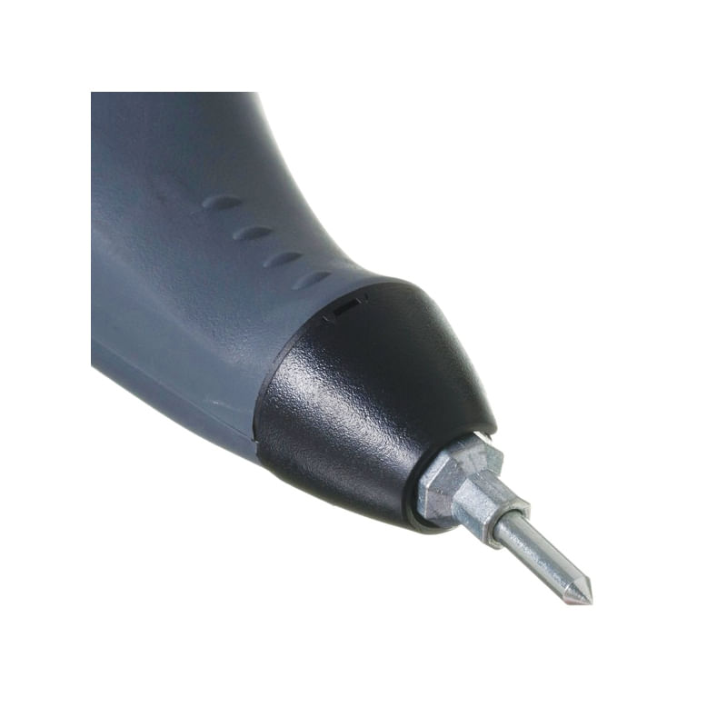 Gravador-ElEtrico-35W-220V-S2429