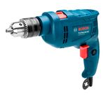 Furadeira-de-Impacto-GSB-550-RE-550W-220V-P17270