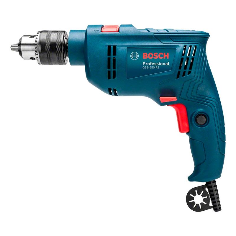 Furadeira-de-Impacto-GSB-550-RE-550W-220V-S6653