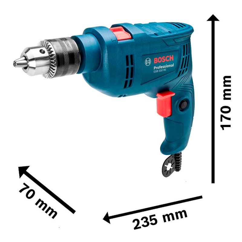 Furadeira-de-Impacto-GSB-550-RE-550W-220V-S6654
