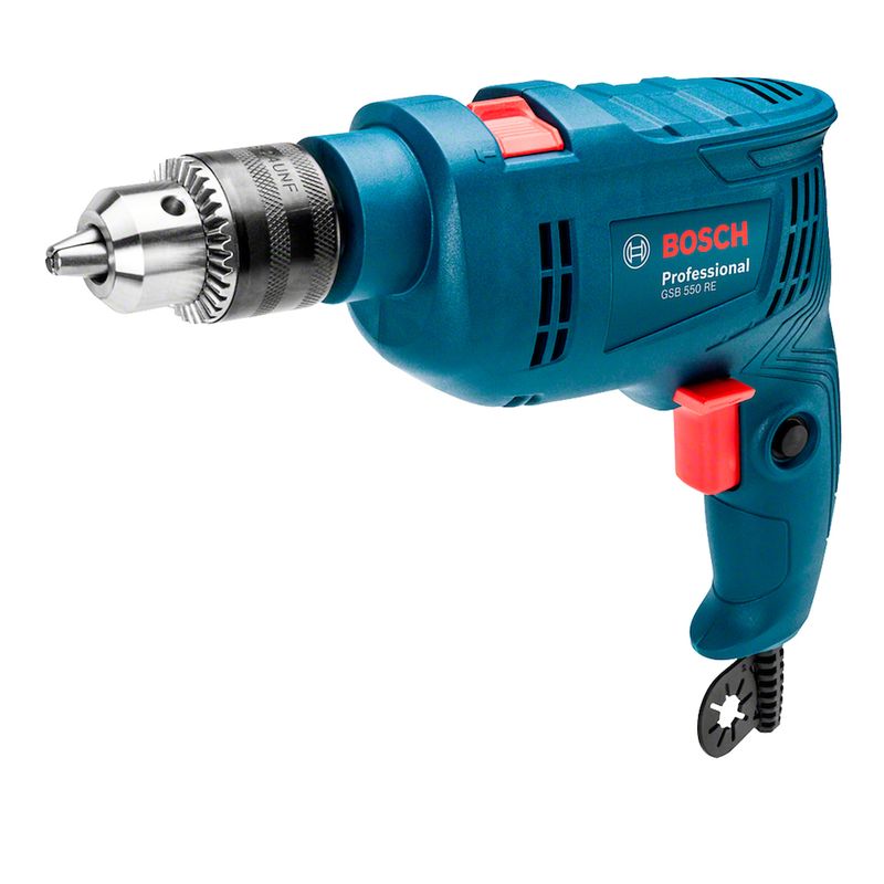 Furadeira-de-Impacto-GSB-550-RE-550W-220V-S13104