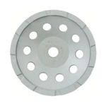 Prato-Diam-STAND-FOR-CONCRET-180MM-Segmentado-P17290