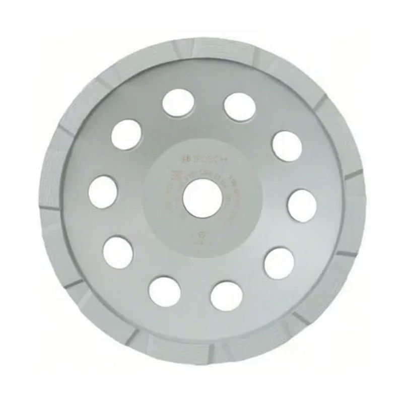 Prato-Diam-STAND-FOR-CONCRET-180MM-Segmentado-P17290