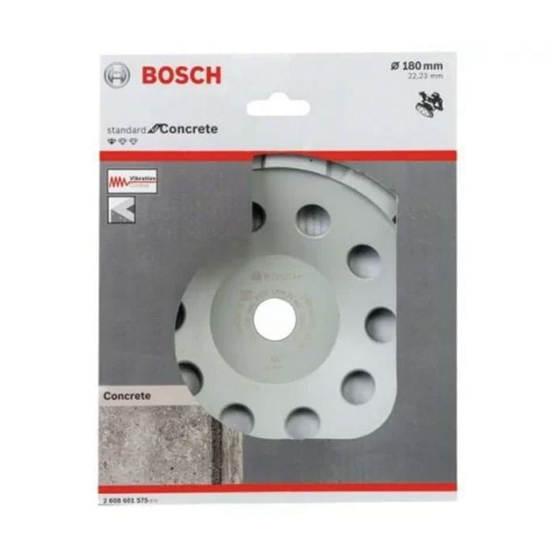 Prato-Diam-STAND-FOR-CONCRET-180MM-Segmentado-S3045