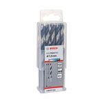 Broca-HSS-POINTTEQ-7-5MM--10-PeCas--P17532