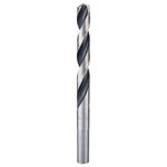 Broca-HSS-POINTTEQ-7-5MM--10-PeCas--S4576
