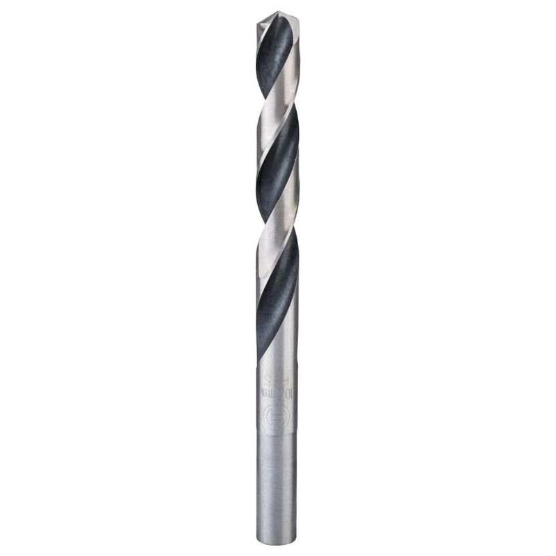 Broca-HSS-POINTTEQ-7-5MM--10-PeCas--S4576