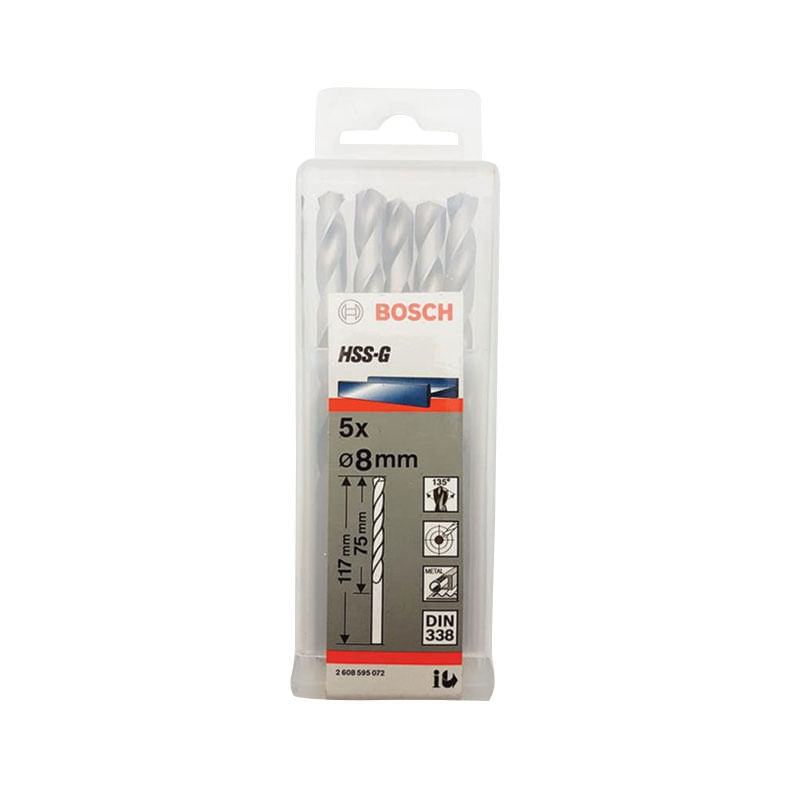 Brocas-HSS-G-8-0X75X117mm---5-Unidades-P18011