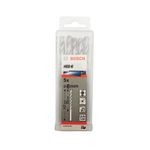 Brocas-HSS-G-8-0X75X117mm---5-Unidades-S3303