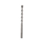 Broca-SDS-Plus-1-14X210-P18019