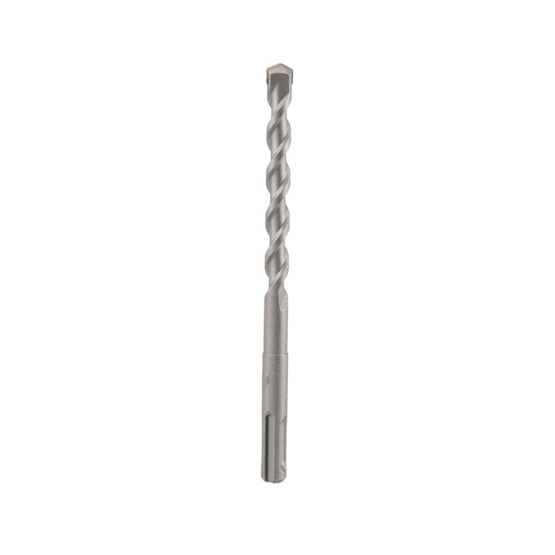 Broca-SDS-Plus-1-14X210-P18019