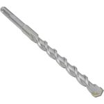 Broca-SDS-Plus-1-14X210-S4620