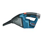 Aspirador-de-PO-12V-GAS-12V-S10207