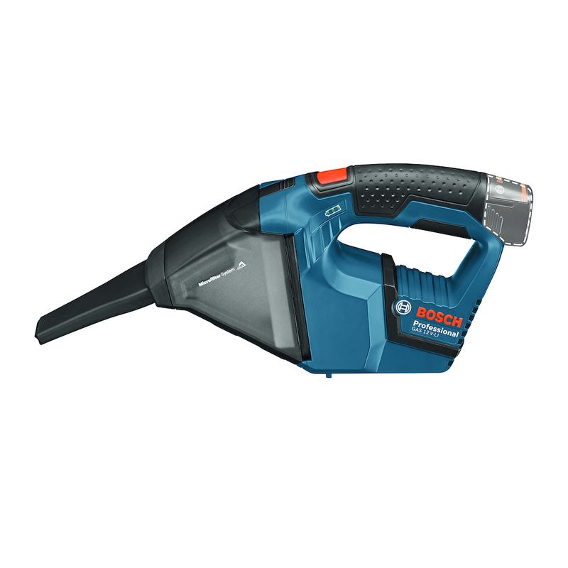 Aspirador-de-PO-12V-GAS-12V-S10207