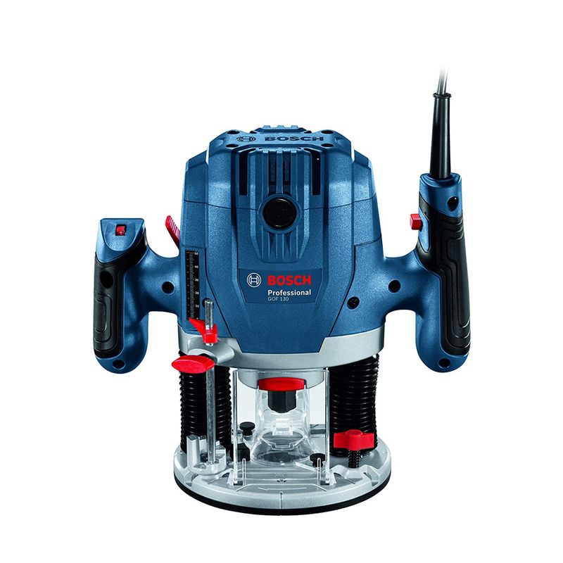 Tupia-GOF-130-127V-P20520