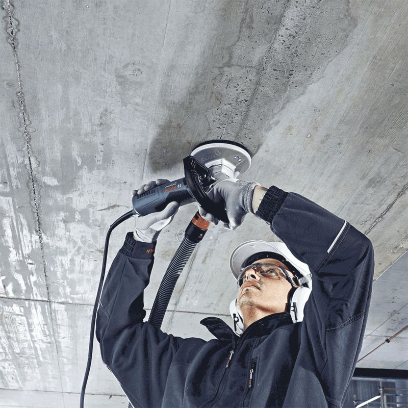 Prato-Diam-Segm-Exp-For-Concrete-115x22-23mm-S6999