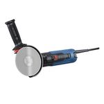 Esmerilhadeira-Angular-GWS-17-125-PS-1700W-220V-S13507