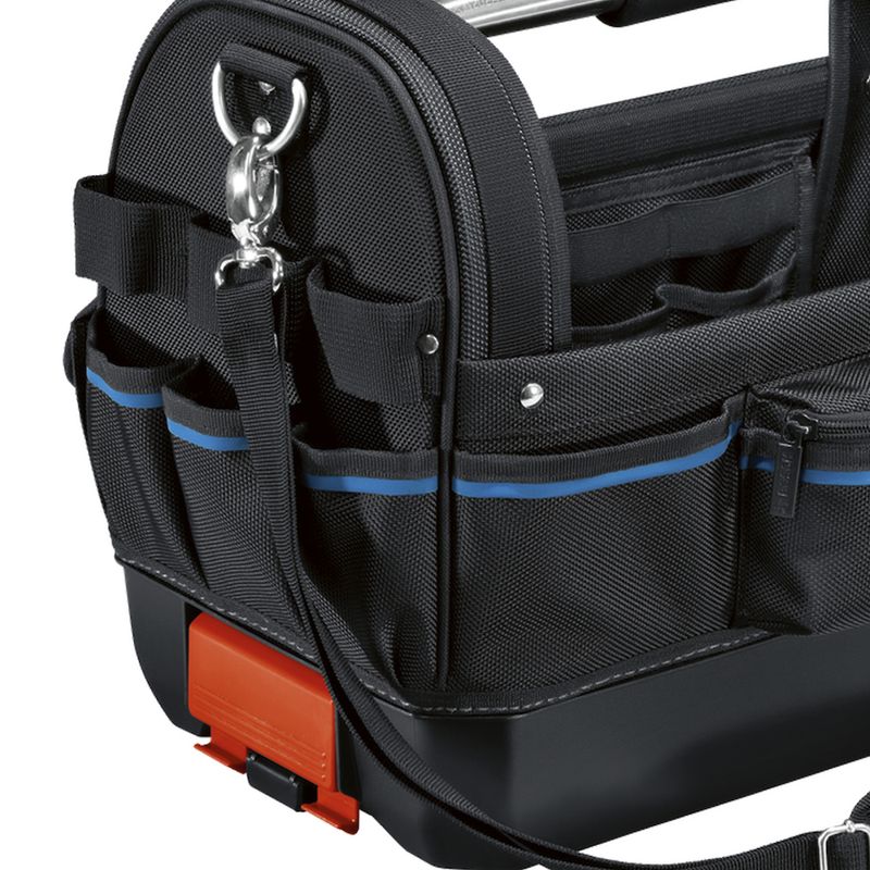 Bolsa-para-Ferramentas-Bosch-GWT-20-atE-23kg-S13535