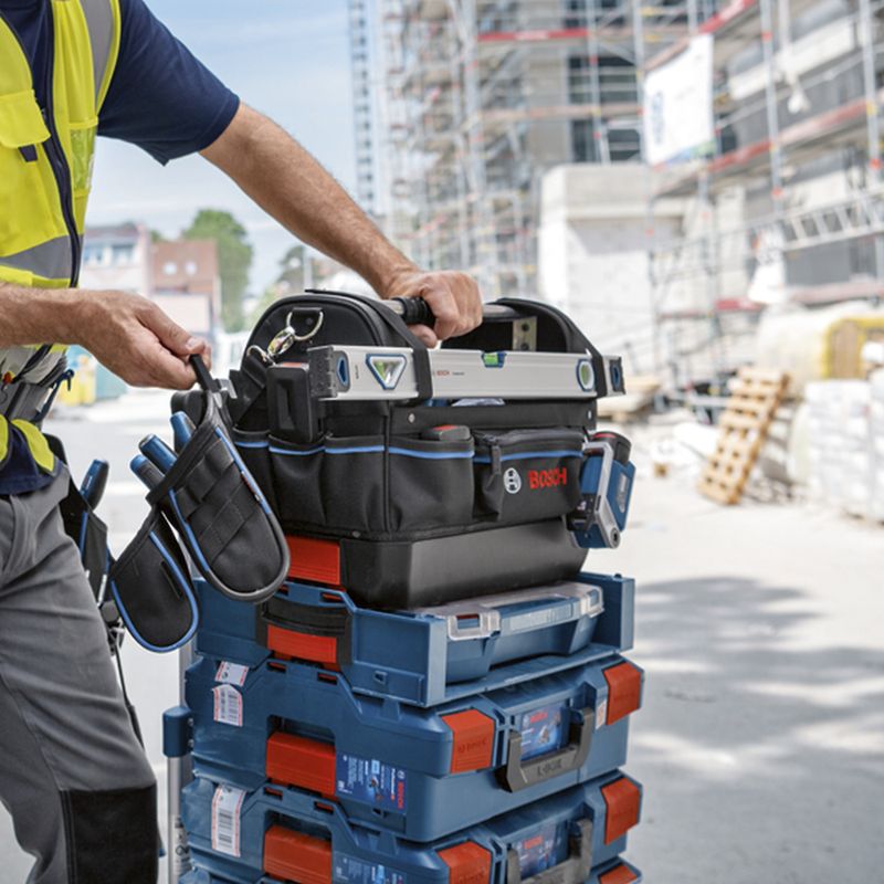 Bolsa-para-Ferramentas-Bosch-GWT-20-atE-23kg-S13537