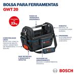 Bolsa-para-Ferramentas-Bosch-GWT-20-atE-23kg-S13539
