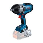 Chave-de-Impacto-Biturbo-18V-GDS-18V-1000-P22768