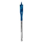 Broca-para-madeira-Bosch-EXPERT-Self-Cut-Speed-13-x-152mm-S14108