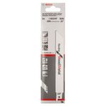 LAmina-de-serra-sabre-Bosch-S922VF-Flexible-for-Wood-and-Metal-pacote-com-2-peCas-S14426