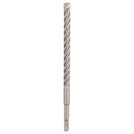 Broca-Bosch-SDS-plus-5X-para-concreto--13x200x260mm-P23410