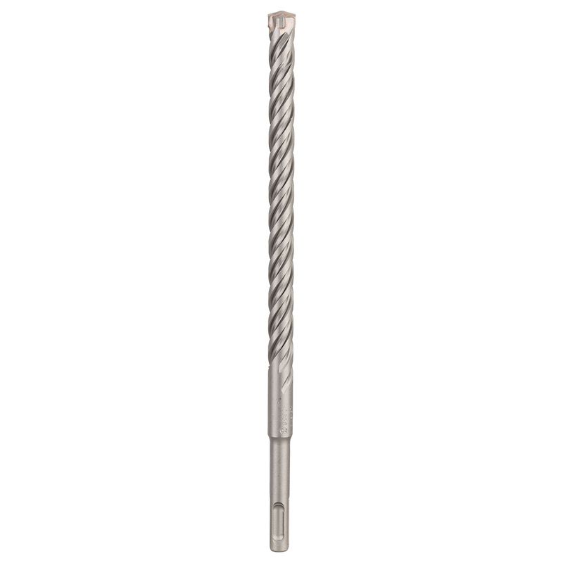 Broca-Bosch-SDS-plus-5X-para-concreto--13x200x260mm-P23410