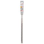 Broca-Bosch-SDS-plus-5X-para-concreto--13x200x260mm-S15120