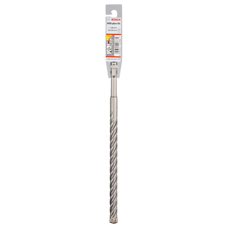 Broca-Bosch-SDS-plus-5X-para-concreto--13x200x260mm-S15120