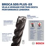 Broca-Bosch-SDS-plus-5X-para-concreto--13x200x260mm-S15125