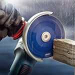 Disco-de-corte-Bosch-EXPERT-Carbide-Multi-Wheel-110-mm--20-mm-S14808